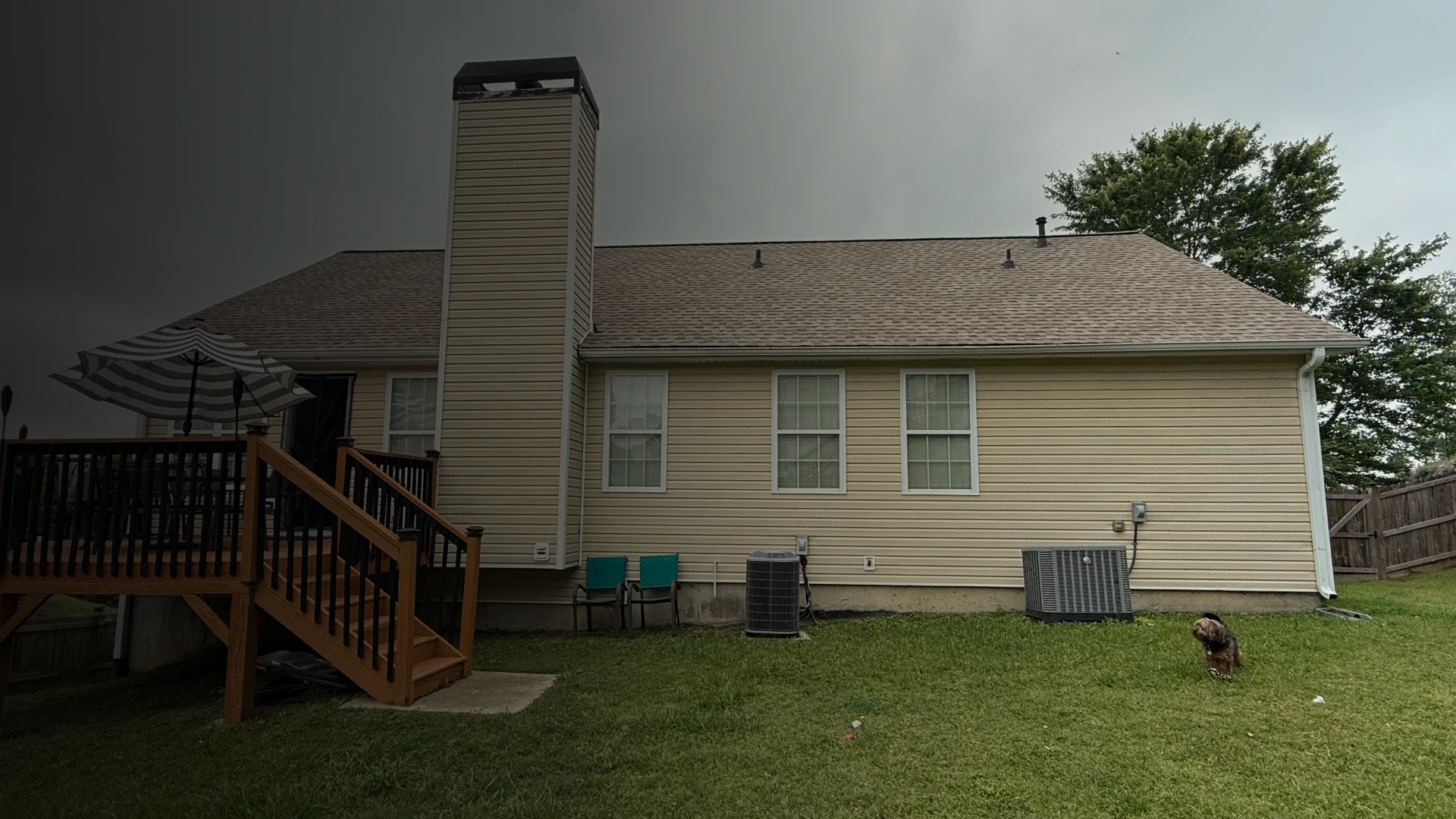 hero main background (1)